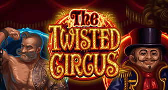 quickfire/MGS_TwistedCircus