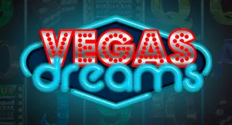 quickfire/MGS_VegasDreams_FeatureSlot