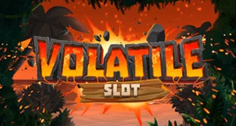 quickfire/MGS_VolatileSlot