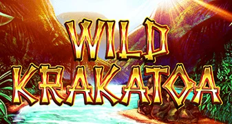 quickfire/MGS_WildKrakatoa