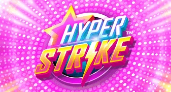 quickfire/MGS_hyperStrikeDesktop