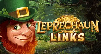 quickfire/MGS_leprechaunLinksDesktop_94