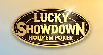 quickfire/MGS_luckyShowdownDesktop