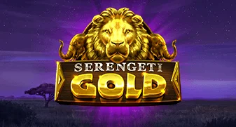 quickfire/MGS_serengetiGoldV92Desktop