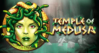 quickfire/MGS_templeOfMedusaV92Desktop