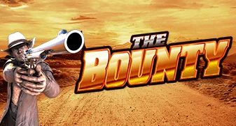 quickfire/MGS_theBountyDesktop