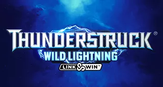 quickfire/MGS_thunderstruckWildLightningV92Desktop