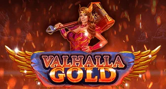 quickfire/MGS_valhallaGoldDesktop