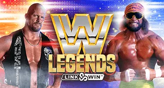 quickfire/MGS_wweLegendsLinkWinV94Desktop