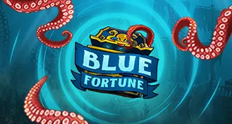 quickspin/BlueFortune