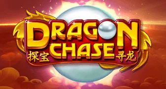 quickspin/DragonChase