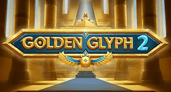 quickspin/GoldenGlyph2