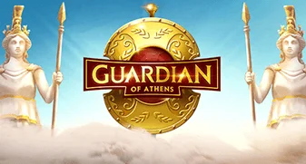 quickspin/GuardianofAthens