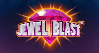 quickspin/JewelBlast