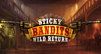 quickspin/StickyBanditsWildReturn