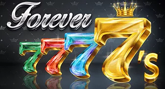 redtiger/Forever7s