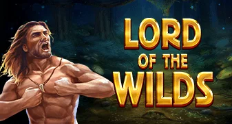 redtiger/LordOfTheWilds