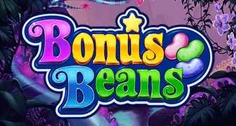 relax/BonusBeans