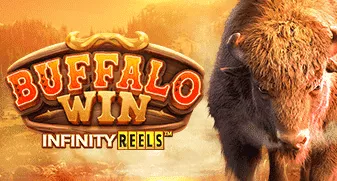 relax/BuffaloWin