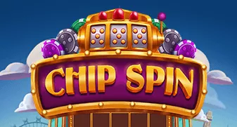 relax/ChipSpin