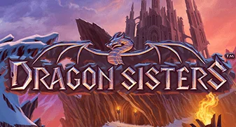 relax/DragonSisters