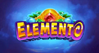 relax/Elemento