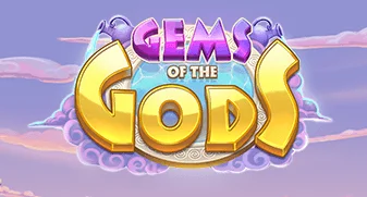 relax/GemsoftheGods