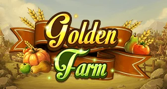 relax/GoldenFarm