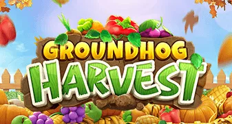 relax/GroundhogHarvest