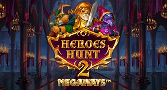 relax/HeroesHunt2