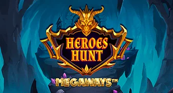 relax/HeroesHuntMegaways