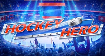 relax/HockeyHero