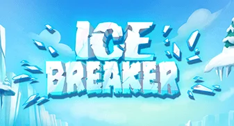 relax/IceBreaker