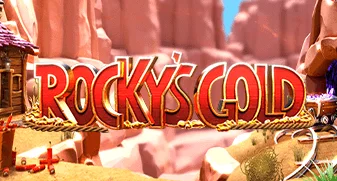 relax/RockysGold