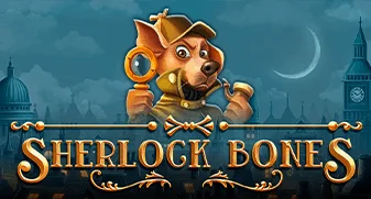 relax/SherlockBones