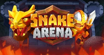 relax/SnakeArena