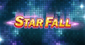 relax/StarFall