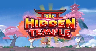relax/TheHiddenTemple