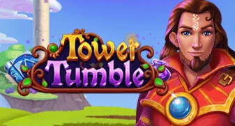 relax/TowerTumble