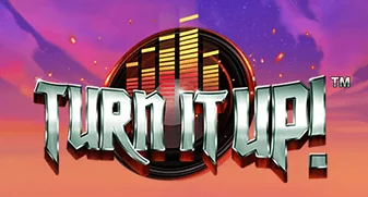 relax/TurnItUp