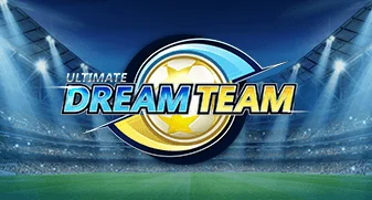 relax/UltimateDreamTeam