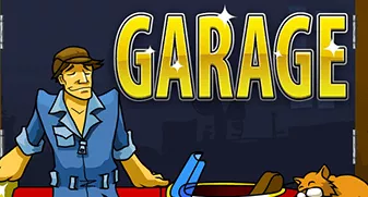 slotegrator/Garage