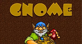slotegrator/Gnome