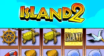 slotegrator/IslandTwo