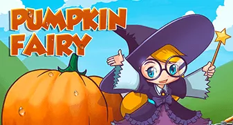 slotegrator/PumkinFairy