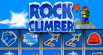 slotegrator/RockClimber
