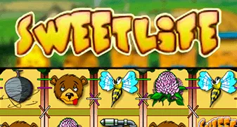slotegrator/SweetLife