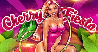 softswiss/CherryFiesta