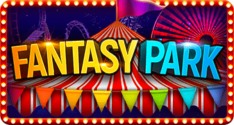 softswiss/FantasyPark