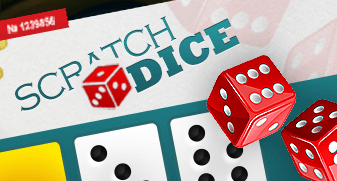 softswiss/ScratchDice